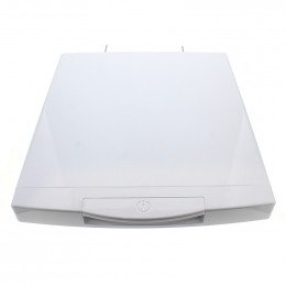 Couvercle pour lave-linge Indesit 481010736062 Couvercle pour lave-linge Indesit 481010736062