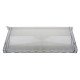 Volet portillon congelateur fjord pour refrigerateur Whirlpool C00647781