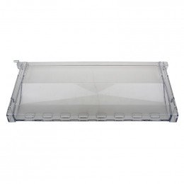 Volet portillon congelateur fjord pour refrigerateur Whirlpool C00647781