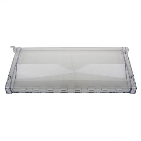 Volet portillon congelateur fjord pour refrigerateur Whirlpool C00647781