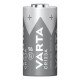 Pile lithium blister 1 pile Varta 6205301401