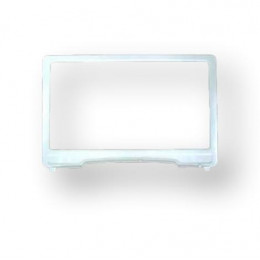 Balconnet pour refrigerateur Samsung DA97-06177C