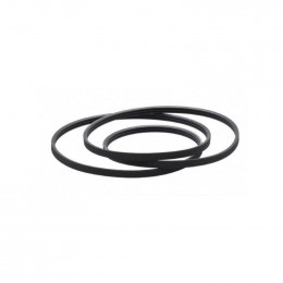 Courroie 1242j3 mael ll Beko C00895374