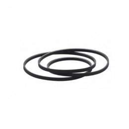 Courroie 1242j3 mael ll Beko C00895374