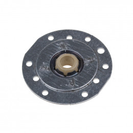 Palier arriere pour seche-linge Beko C00864383