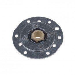 Palier arriere pour seche-linge Beko C00864383