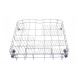Panier inferieur pour lave-vaisselle Sidepar 1015965