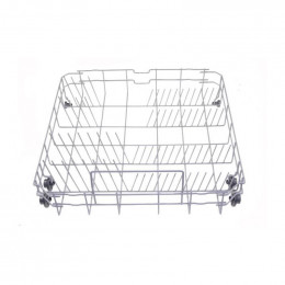 Panier inferieur pour lave-vaisselle Sidepar 1015965