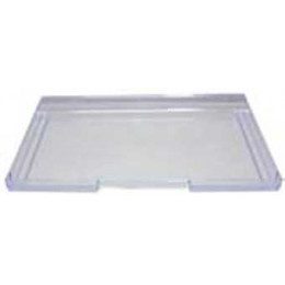 Bac a produits congeles pour refrigerateur Bosch 00216399