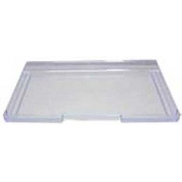 Bac a produits congeles pour refrigerateur Bosch 00216399