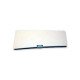 Petite plinthe pour lave-linge Beko C00888622