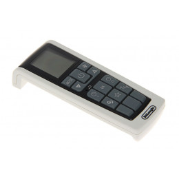 Clim pour atiseur Delonghi 5515110271