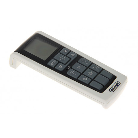 Clim pour atiseur Delonghi 5515110271