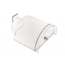 Reservoir pour machine a cafe Delonghi ES0098740