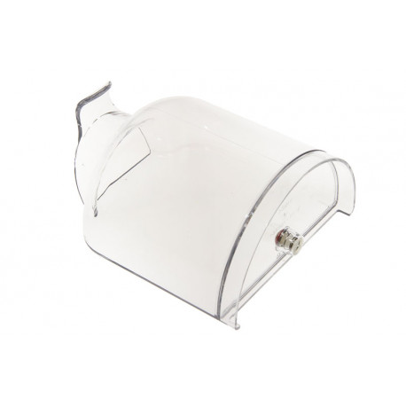 Reservoir pour machine a cafe Delonghi ES0098740