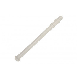 Tube prise de lait pour machine a cafe Delonghi 53132C8204 Tube prise de lait pour machine a cafe Delonghi 53132C8204