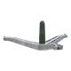 Croisillon de tambour pour lave-linge Samsung DC97-14370H