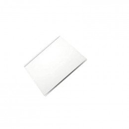 Clayette verre pour refrigerateur Lg AHT74393803