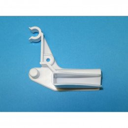 Support de portillon-gauche zo pour congelateur refrigerateur Gorenje 396231