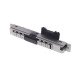 Carte de commande hotte axis Roblin 133.0061.460