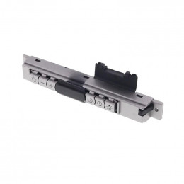 Carte de commande hotte axis Roblin 133.0061.460