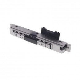 Carte de commande hotte axis Roblin 133.0061.460