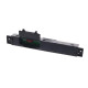 Carte de commande hotte axis Roblin 133.0061.460