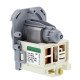 Pompe de vidange pour lave-linge 230v - 50hz Aeg 858379241850