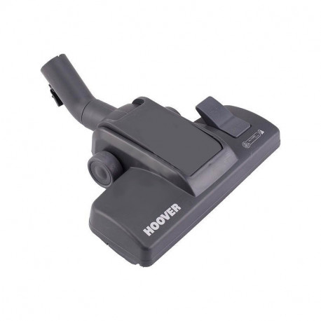 Brosse g2366ee pour aspirateur athos Hoover 35601706