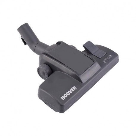 Brosse g2366ee pour aspirateur athos Hoover 35601706