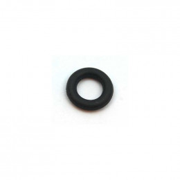 Joint pot a sel pour lave-vaisselle Beko C00914146