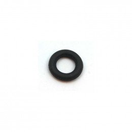 Joint pot a sel pour lave-vaisselle Beko C00914146