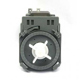 Pompe vidange pour lave-vaisselle 1718c - 30w Multi-marques Pompe vidange pour lave-vaisselle 1718c - 30w Multi-marques