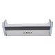 Balconnet serigraphie pour refrigerateur Bosch 11005384