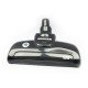 Brosse parquet pour aspirateur Hoover 48022170