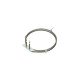 Resistance circulaire 1800 w cuisiniere pour four Hotpoint-ariston C00857687