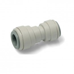 Connecteur droit us 5/16 - 1/4 - 8/6.35 mm Multi-marques Connecteur droit us 5/16 - 1/4 - 8/6.35 mm Multi-marques