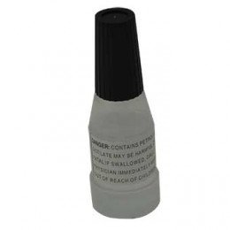 Huile cheveux barbe pour tondeuse rasoir Rowenta CS-00139140