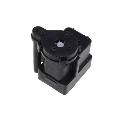 Pompe condenseur pour seche-linge b13-6b - hanyu 9010863 - 10 w Multi-marques