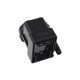 Pompe condenseur pour seche-linge b13-6b - hanyu 9010863 - 10 w Multi-marques