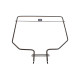 Resistance voute pour four cuisiniere Junker 00709722