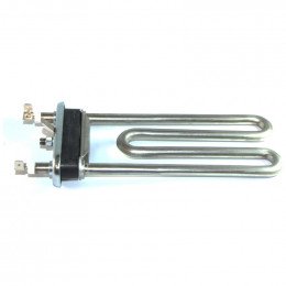 Thermoplongeur 1700w bride percee + 2 thermofusible Whirlpool C00380151