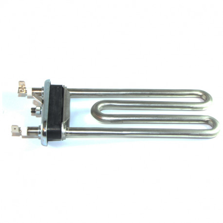 Thermoplongeur 1700w bride percee + 2 thermofusible Whirlpool C00380151