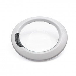 Hublot complet pour lave-linge Candy 70064255