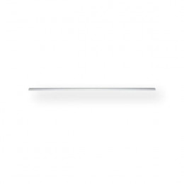 Bac a legumes glass profile pour refrigerateur Beko C00918405