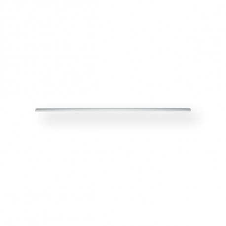 Bac a legumes glass profile pour refrigerateur Beko C00918405