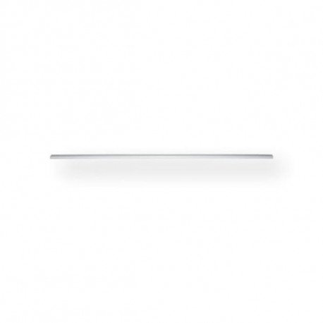 Bac a legumes glass profile pour refrigerateur Beko C00918405