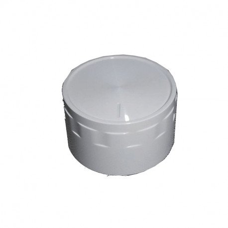 Bouton programmes pour lave-vaisselle Beko C00864641
