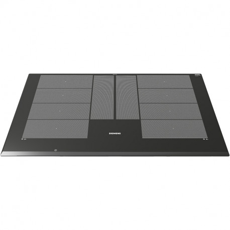 Surface vitroceramique Bosch 00715882