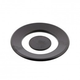 Dessus de bruleur bruleur trip table de cuisson Electrolux 358199237